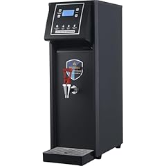 Commercial litres hot for sale  Delivered anywhere in UK