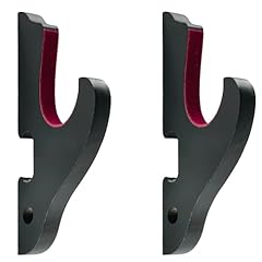 Eforlife set sword for sale  Delivered anywhere in USA 