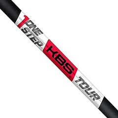 Kbs tour one for sale  Delivered anywhere in USA 