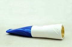 Pipa paronelli schiuma usato Pipa paronelli schiuma usato  Spedito ovunque in Italia