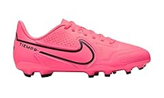 Nike kids tiempo for sale  Delivered anywhere in USA 