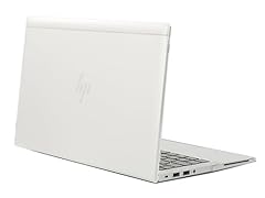 Mcover kompatibel elitebook gebraucht kaufen  Wird an jeden Ort in Deutschland