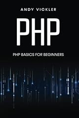 Php php basics gebraucht kaufen  Wird an jeden Ort in Deutschland