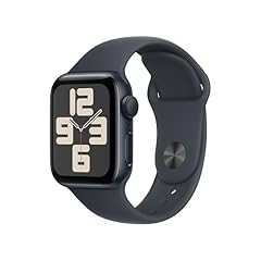 Apple watch gps for sale  Delivered anywhere in USA 