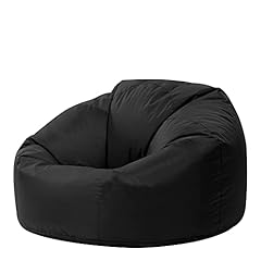 Bean bag bazaar for sale  Delivered anywhere in UK