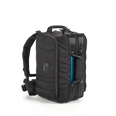 Tenba cineluxe backpack for sale  Delivered anywhere in USA 