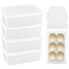 Liangmida pizza dough for sale  Delivered anywhere in USA 