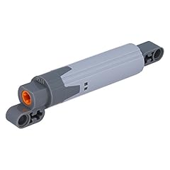 Lego technic power gebraucht kaufen  Wird an jeden Ort in Deutschland