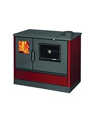 Stove wood burning for sale  Delivered anywhere in UK