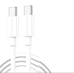 Double end usb for sale  Delivered anywhere in UK