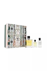 Hermes terre hermes for sale  Delivered anywhere in UK
