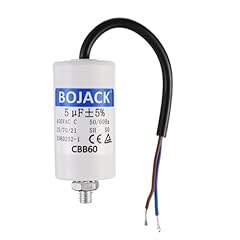 Bojack 5uf 450v d'occasion  Livré partout en France