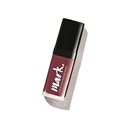 Mark. int. rossetto usato  Spedito ovunque in Italia 