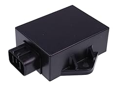 Ylqasoon cdi ignition for sale  Delivered anywhere in UK