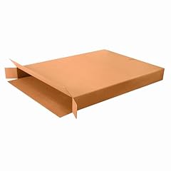 Box usa side for sale  Delivered anywhere in USA 