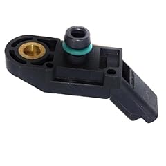 Map sensor citroen for sale  Delivered anywhere in UK
