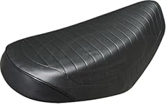 Seat cover replacement for sale  Delivered anywhere in USA 