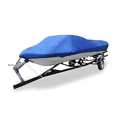 Motoforti universal boat for sale  Delivered anywhere in UK