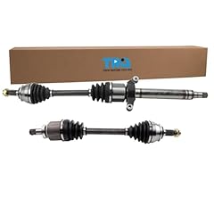 Trq front axle for sale  Delivered anywhere in USA 