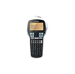 Dymo tiqueteuse portable d'occasion  Livré partout en France