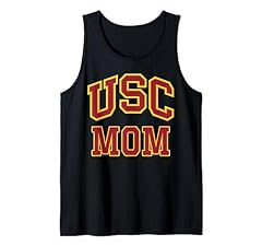 Usc usc mom for sale  Delivered anywhere in USA 