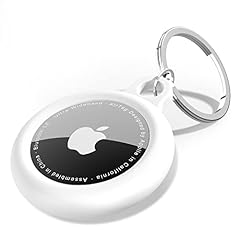Oakxco airtag keychain for sale  Delivered anywhere in USA 