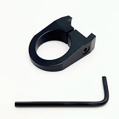 Bolt racker handle for sale  Delivered anywhere in USA 