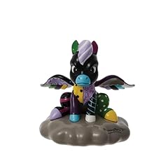 Enesco disney britto for sale  Delivered anywhere in UK