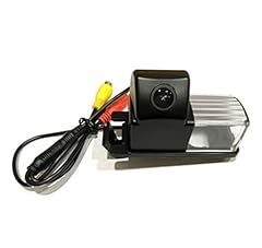 Jodriva car rear for sale  Delivered anywhere in UK