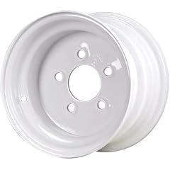 Premium service 8x3.75 for sale  Delivered anywhere in USA 