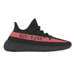Adidas mens yeezy usato  Spedito ovunque in Italia 