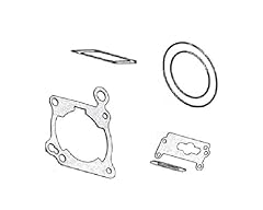Kit joints moteur d'occasion  Livré partout en France