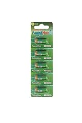 pile 4lr44 6v rechargeable d'occasion pile 4lr44 6v rechargeable d'occasion Livré partout en France