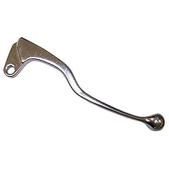 Rareelectrical new brake for sale  Delivered anywhere in USA 
