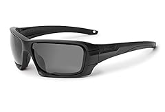 Ess eyewear ess for sale  Delivered anywhere in UK