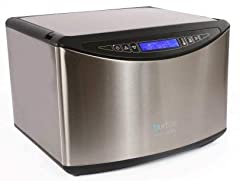 Burton sous vide for sale  Delivered anywhere in UK