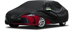 Migaven layers car for sale  Delivered anywhere in USA 