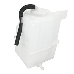 Unaykolb radiator coolant for sale  Delivered anywhere in USA 