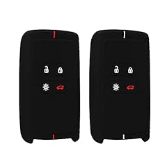 Kwmobile key cover for sale  Delivered anywhere in USA 