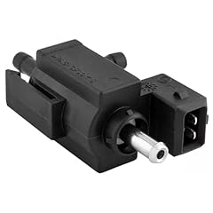 Turbocharger bypass control for sale  Delivered anywhere in USA 