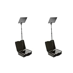 Datavideo 800kit dual for sale  Delivered anywhere in USA 