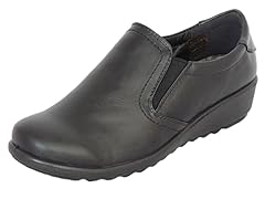 Cushion walk eee for sale  Delivered anywhere in UK