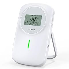 Inkbird iam indoor for sale  Delivered anywhere in USA 