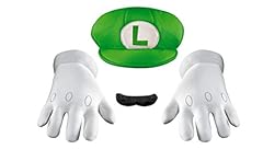 Super mario 13381 usato  Spedito ovunque in Italia 