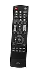 New replaced remote for sale  Delivered anywhere in USA 