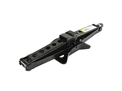 Scissors jack for sale  Delivered anywhere in USA 