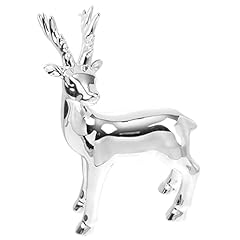 Magiclulu creative white for sale  Delivered anywhere in UK