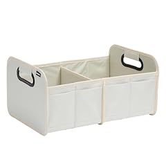 Austoces car trunk for sale  Delivered anywhere in USA 