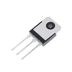 Fatteryu fga25n120 transistor usato  Spedito ovunque in Italia 