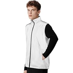 Bsbuy men reflective for sale  Delivered anywhere in UK